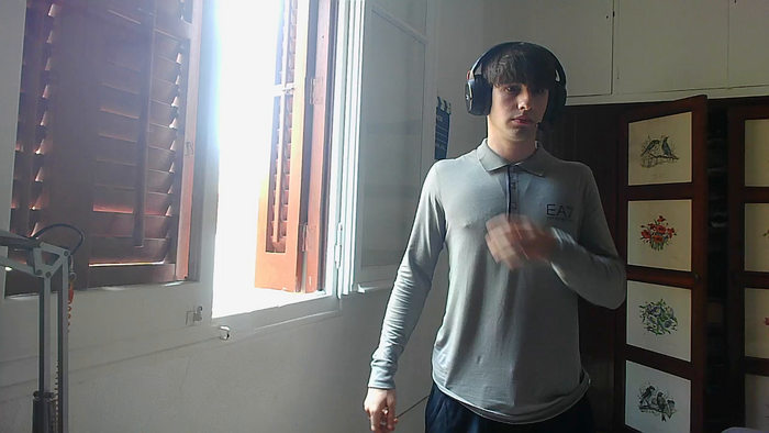 thebulgueboyy