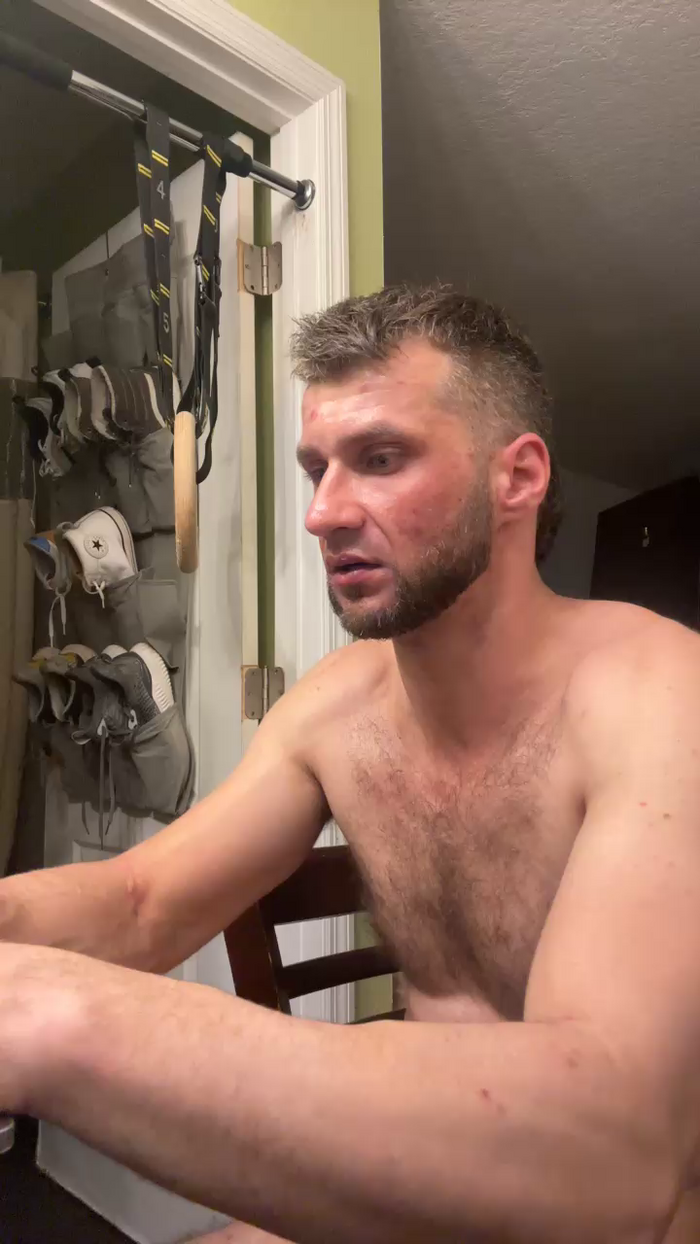 topstud5