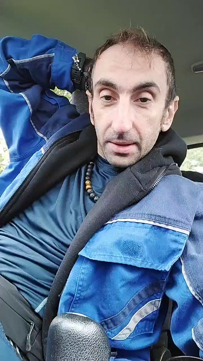 uzun