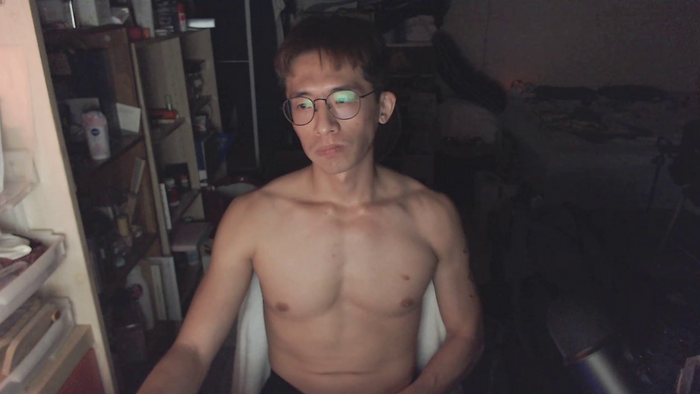 Nick7717