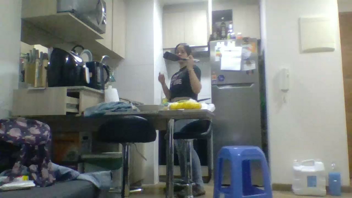 fabyjuli