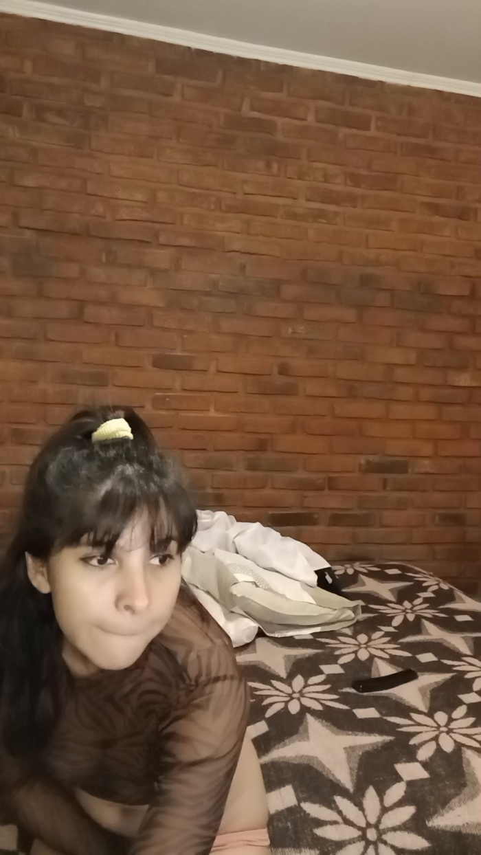 Apriilhot