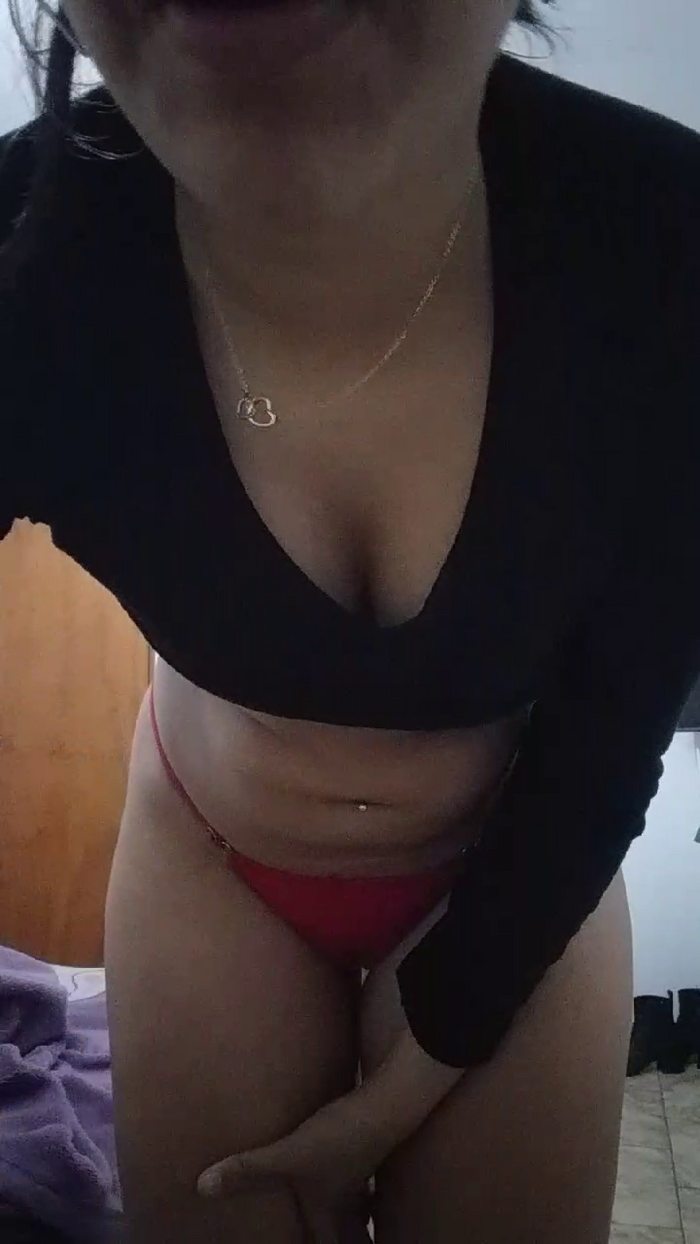 Be_barby1