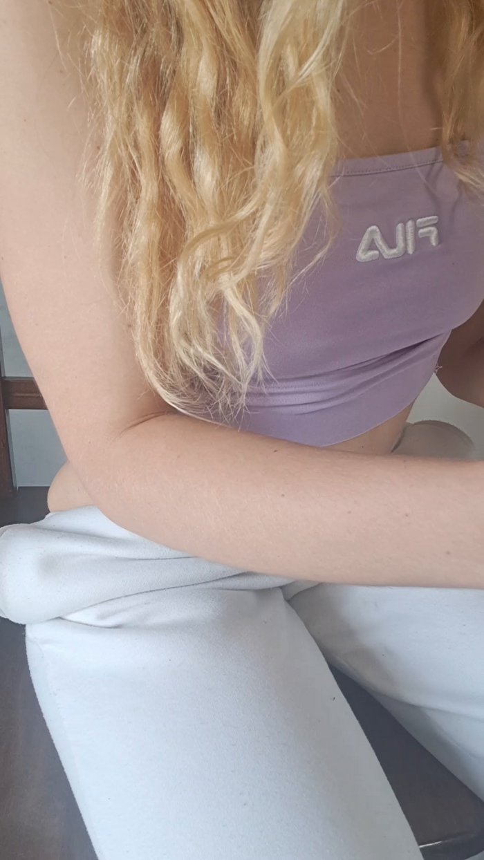 Bionda_04