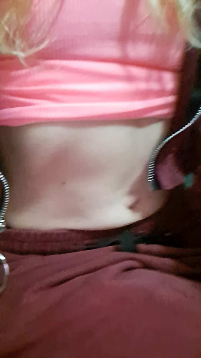 Bionda_04