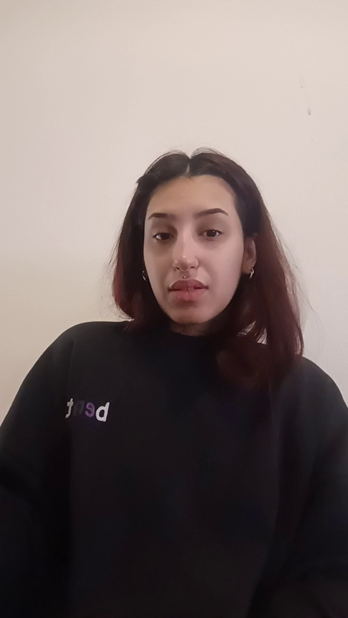 Colo_culona