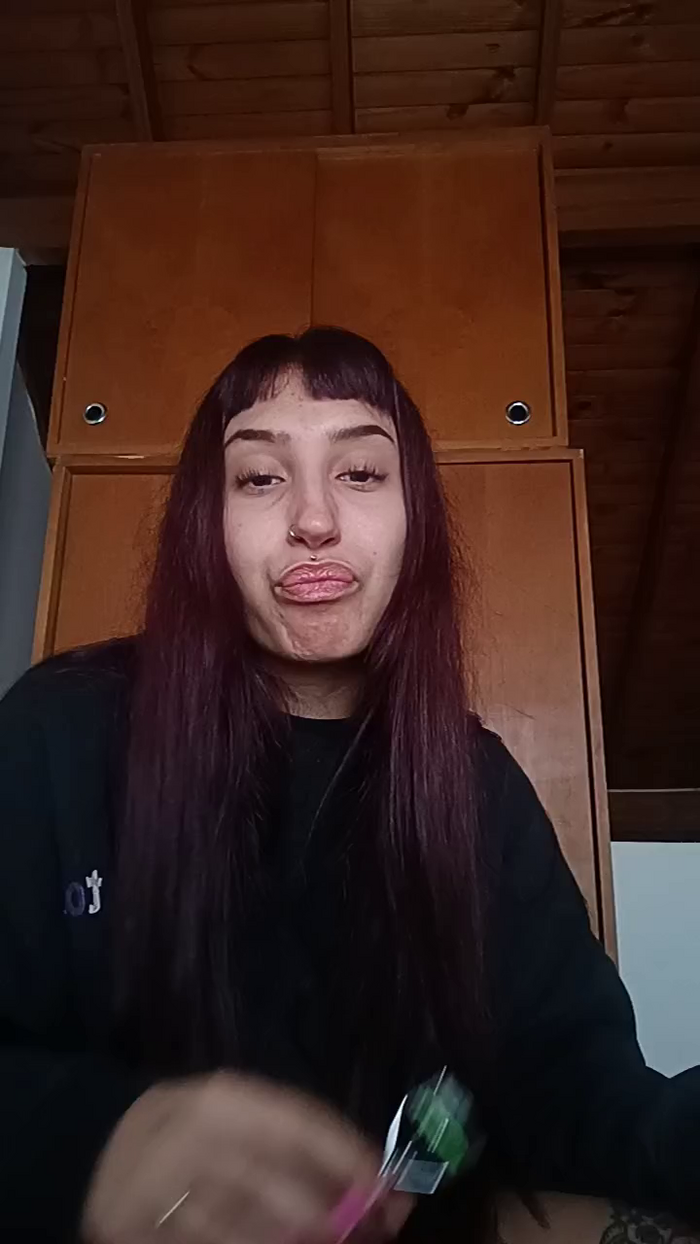 Colo_culona