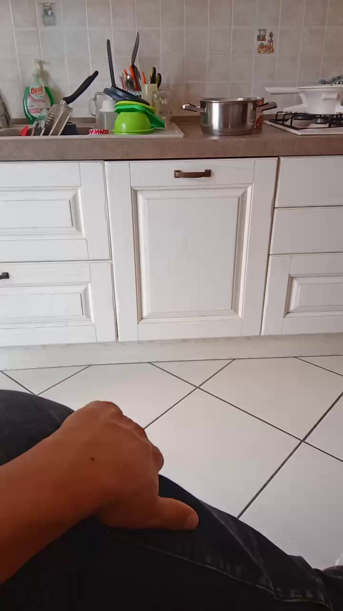 Divertiamoci86