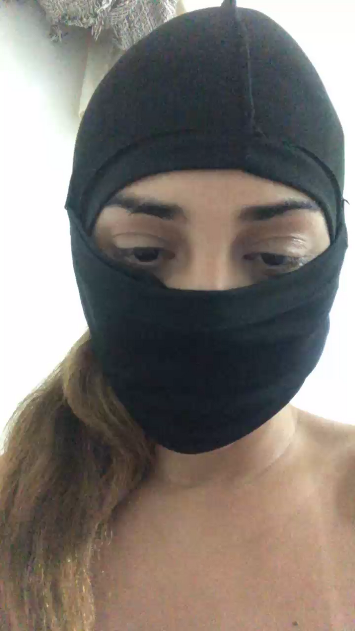 Gabi_loira