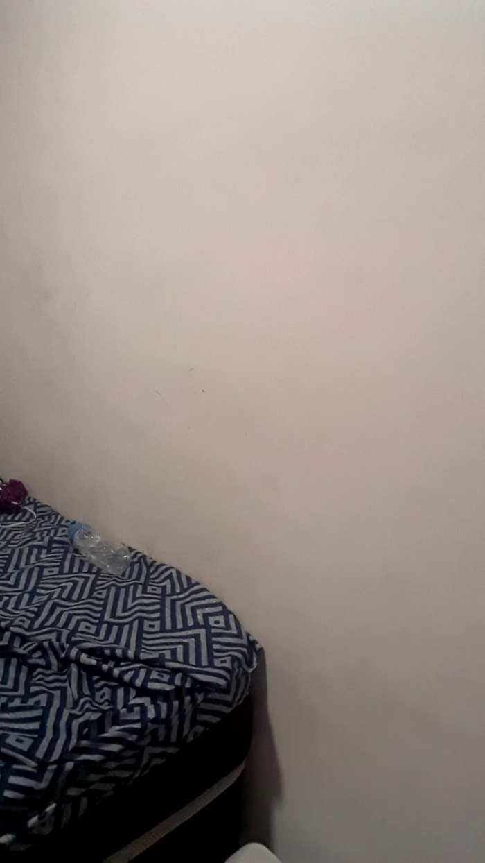 Joaninha69sexy