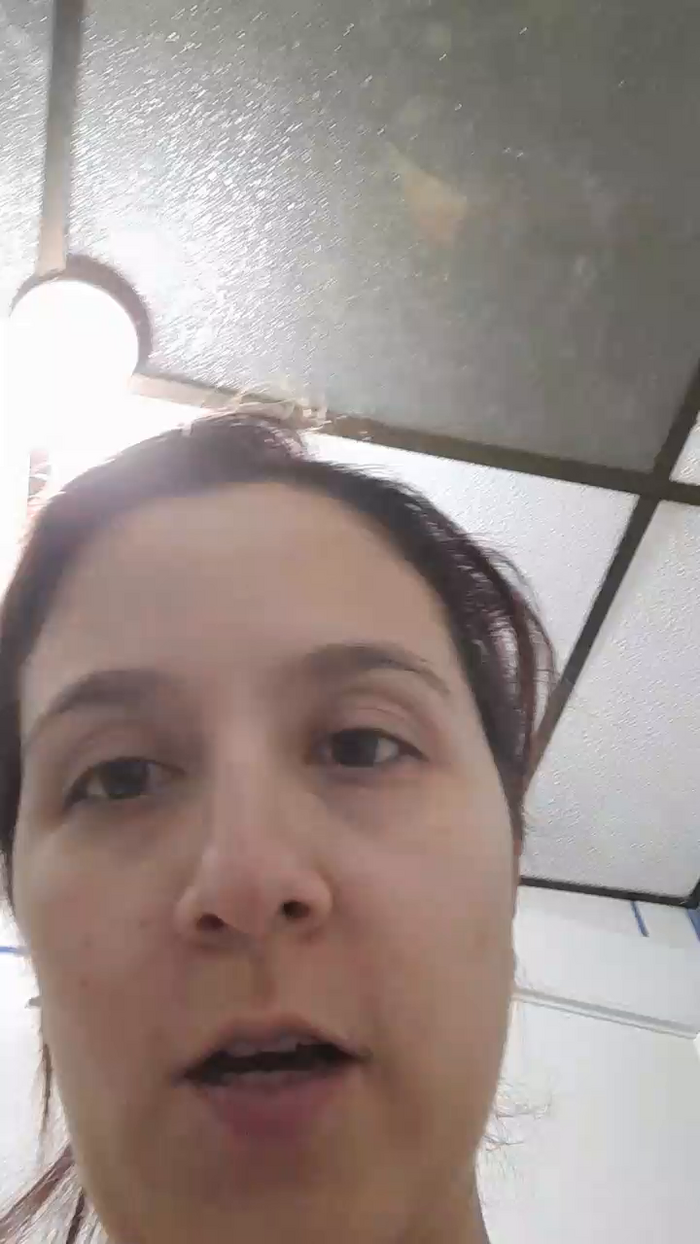 KathyGomezz