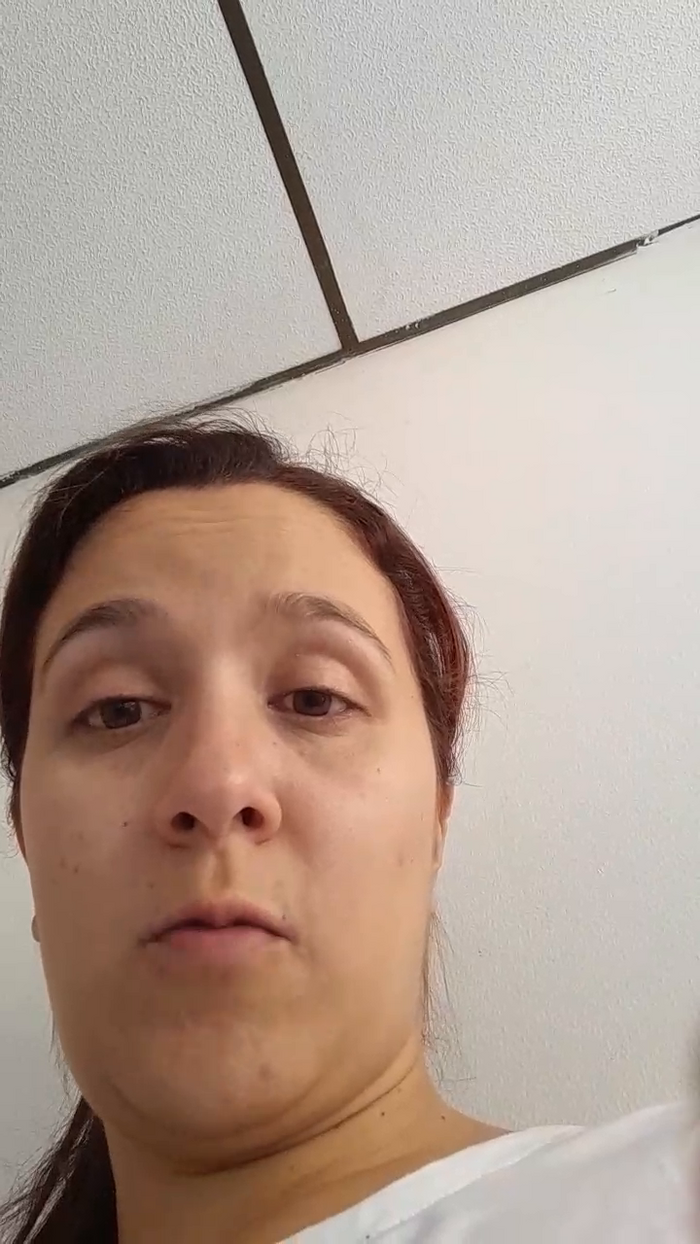 KathyGomezz