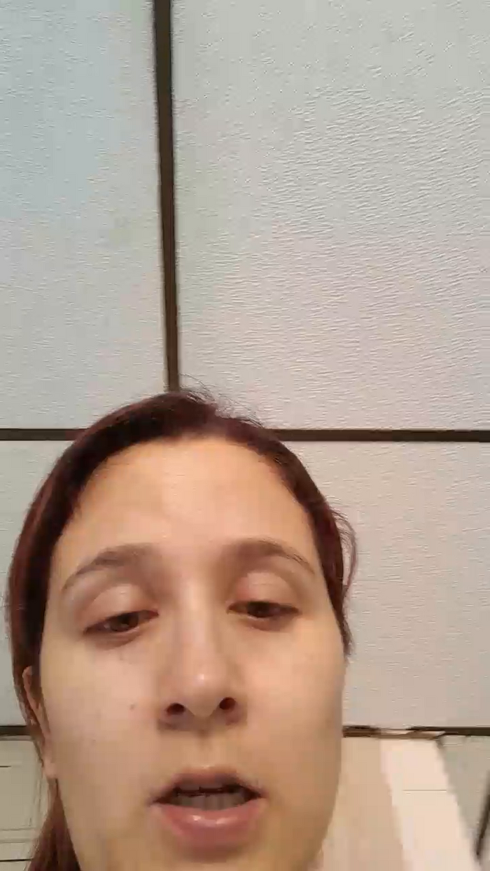 KathyGomezz