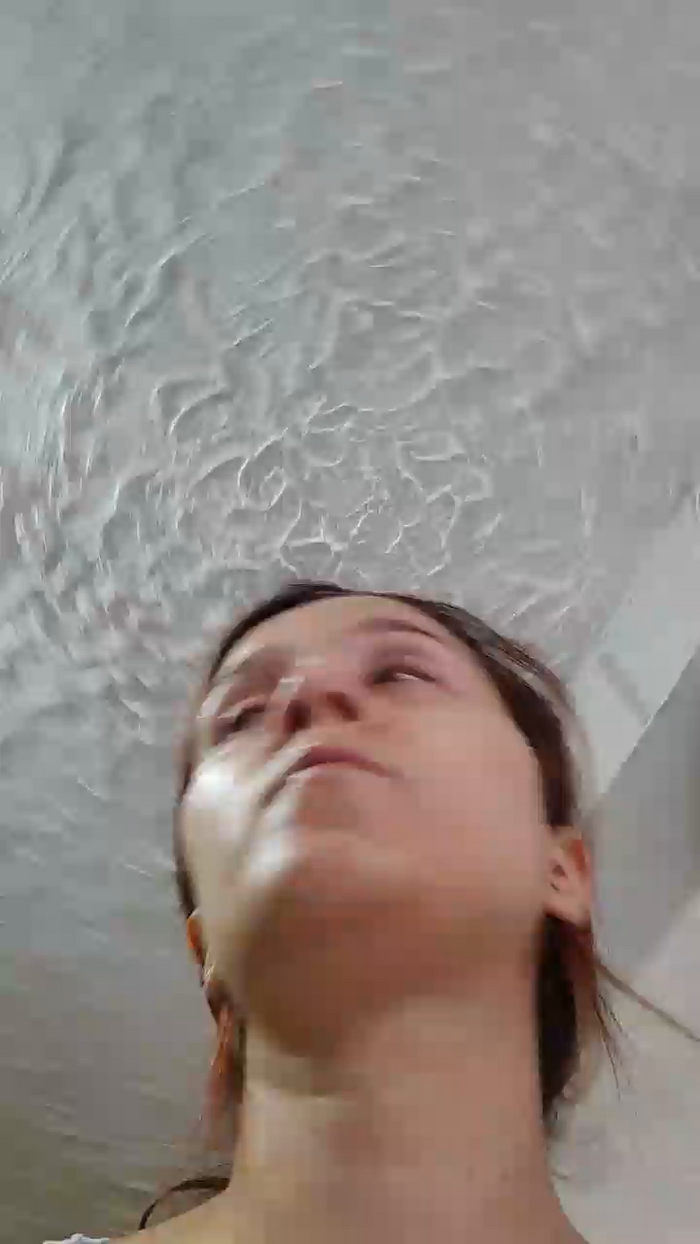 KathyGomezz