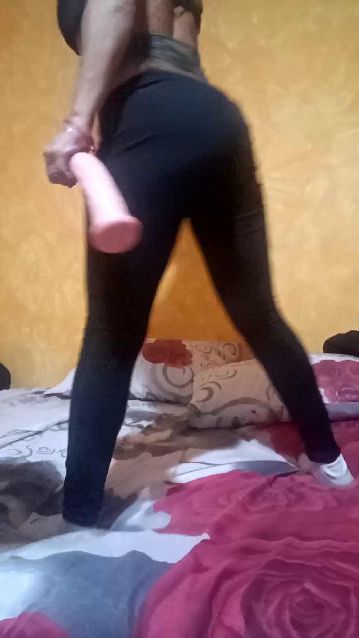 LunaVera