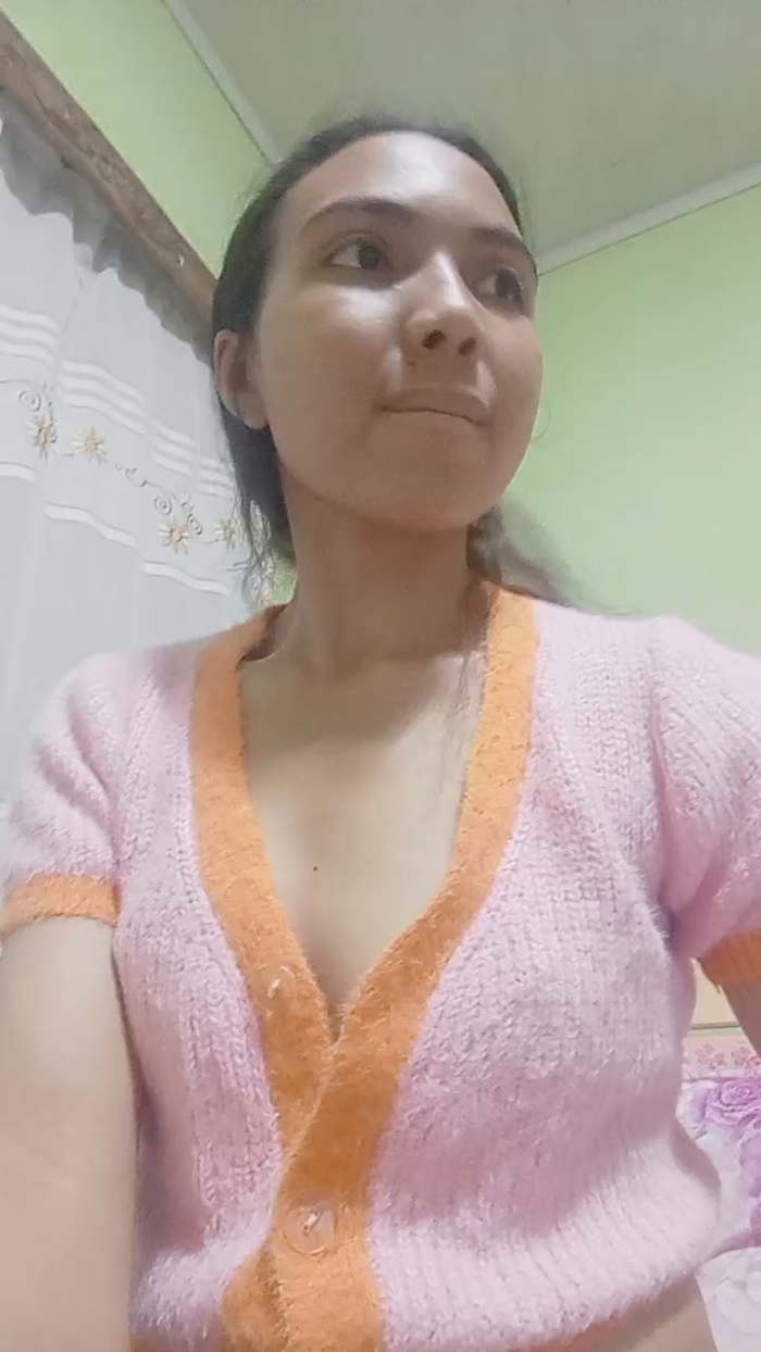 Mimi_sexy01