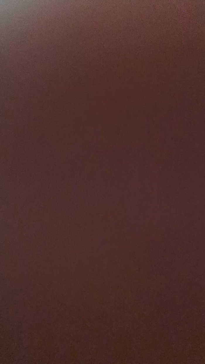 Misteriosafofa