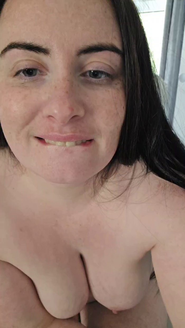 MostDesired69