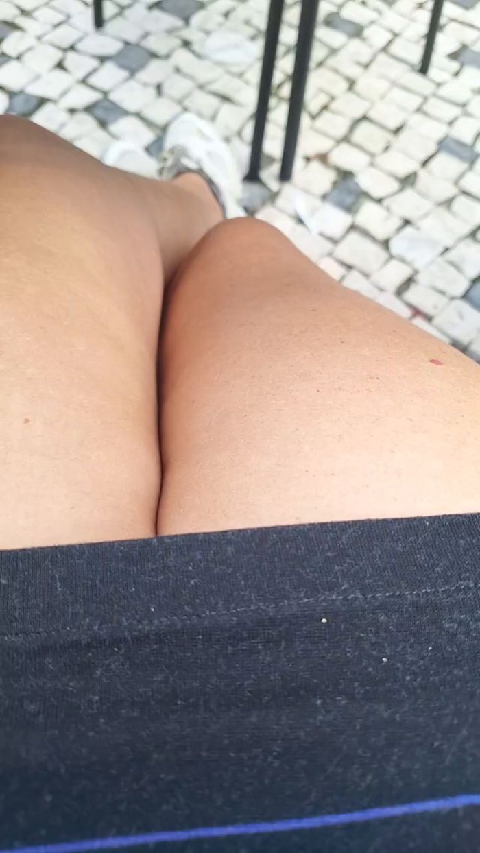 Paola_1985