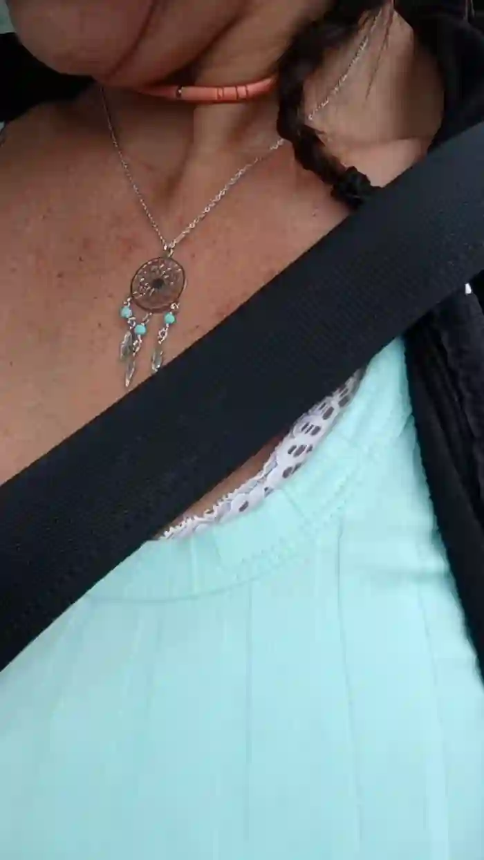 2024/09/24/cam4-rachellerem-10-59-49