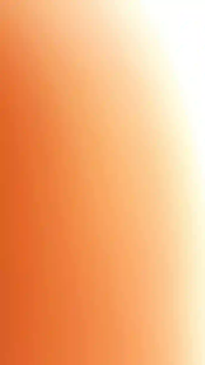 2024/09/24/cam4-rachellerem-11-46-52