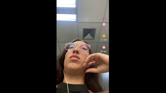Sophie_____
