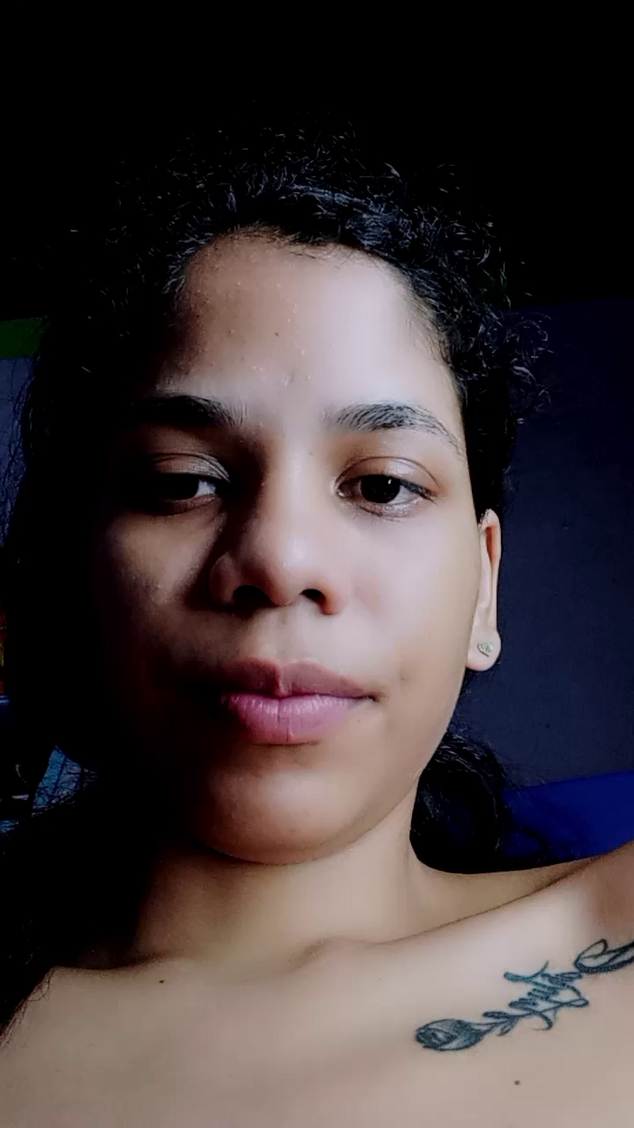 Vane_pussyhot
