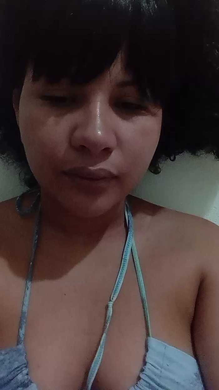 Yara0k