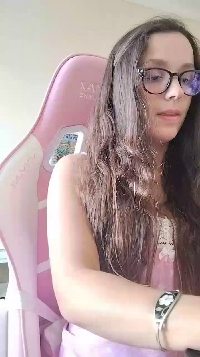 laulauxuxu