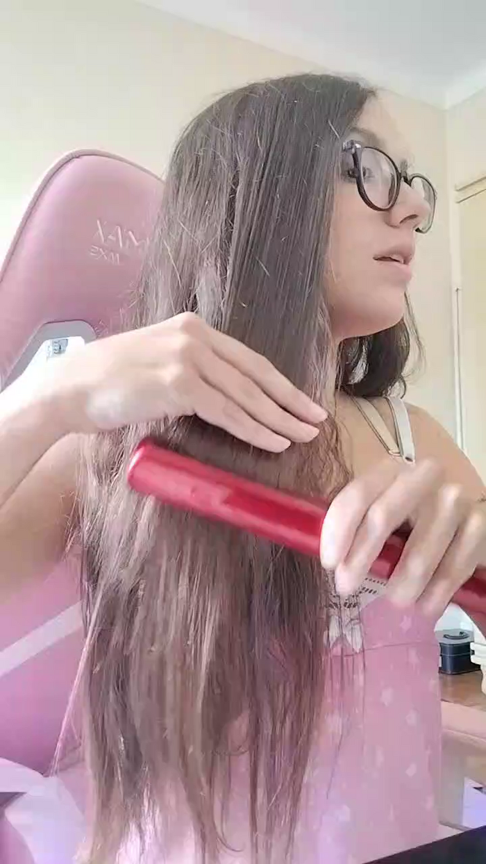 laulauxuxu