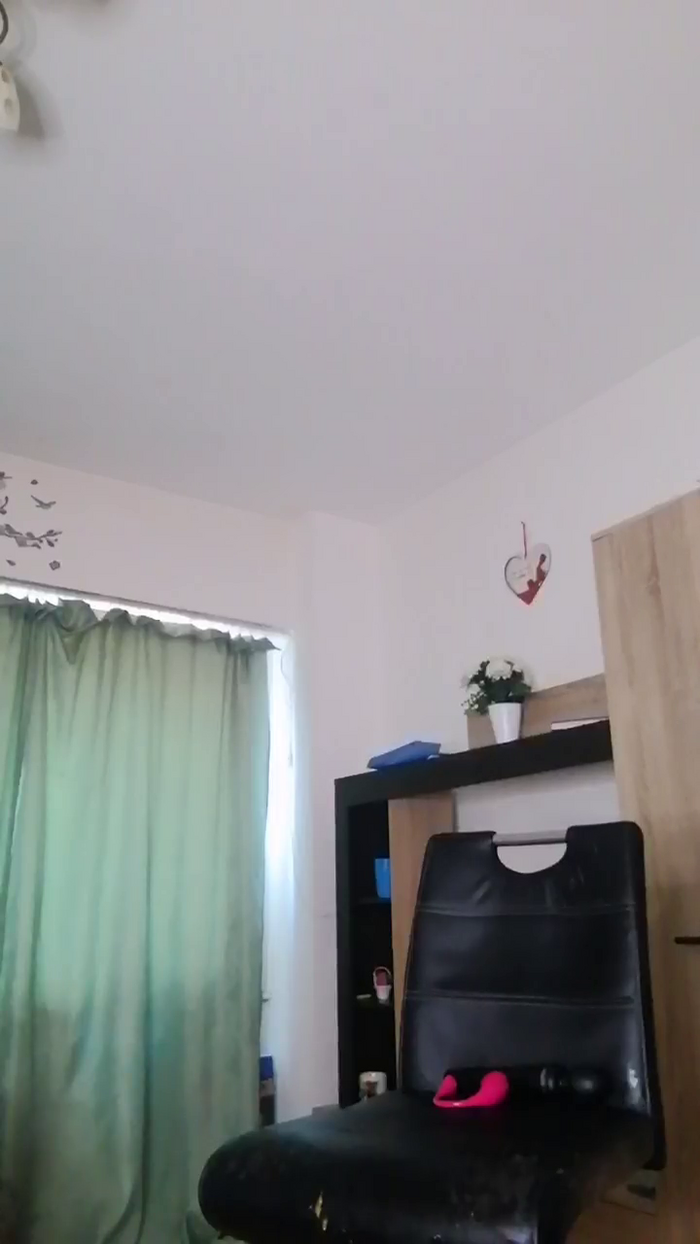leeiamaya41