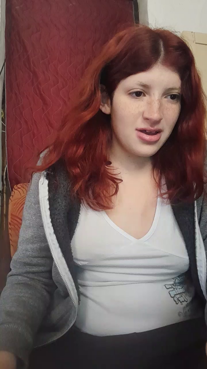 marilu_fun
