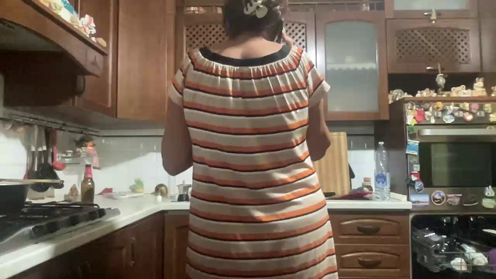 martinabigst