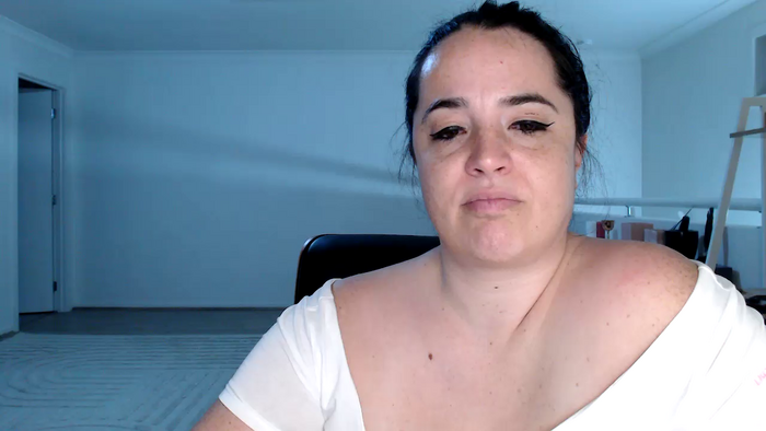 melaniebiche