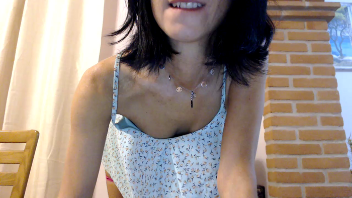 nicy71