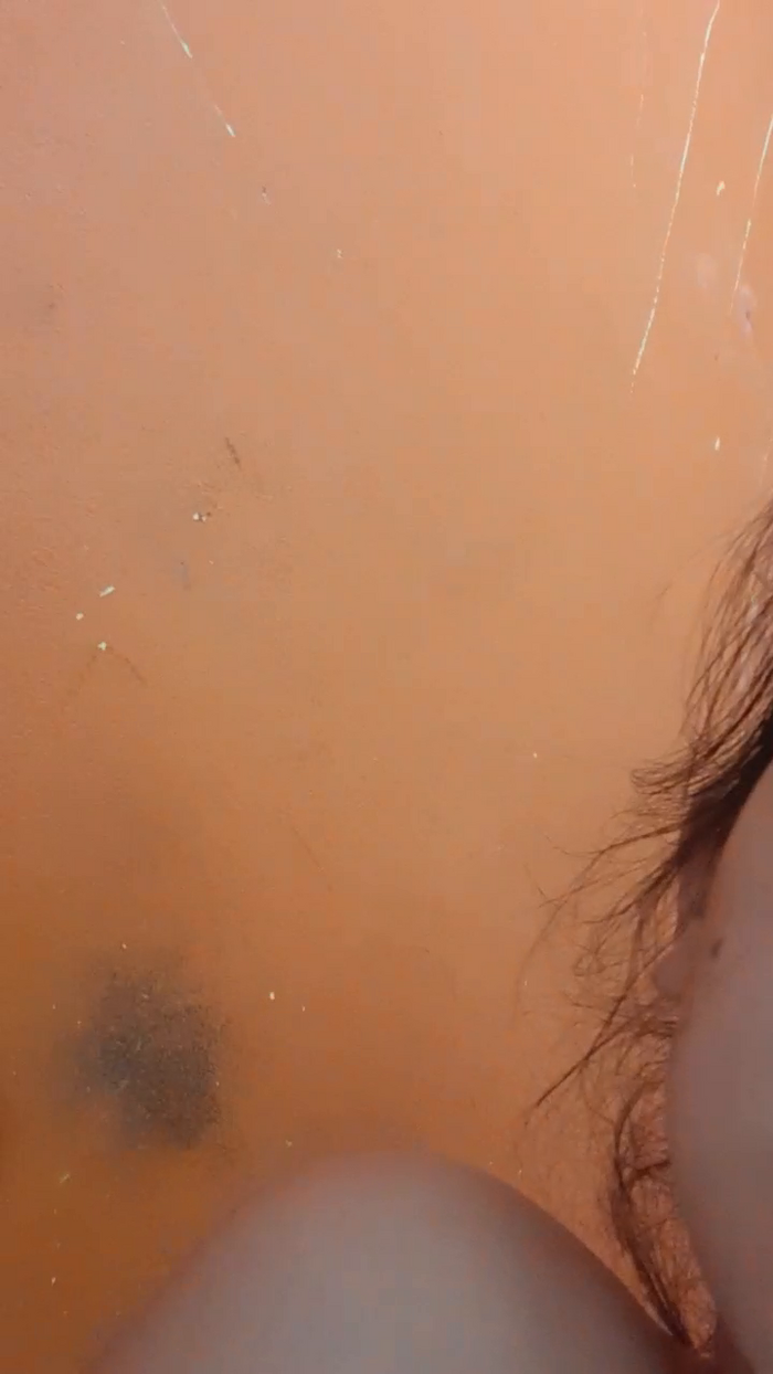 pilar1sex