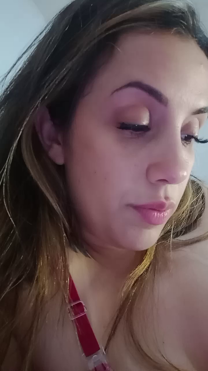 vivi298