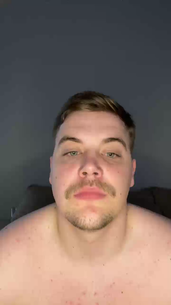 Arturavec1