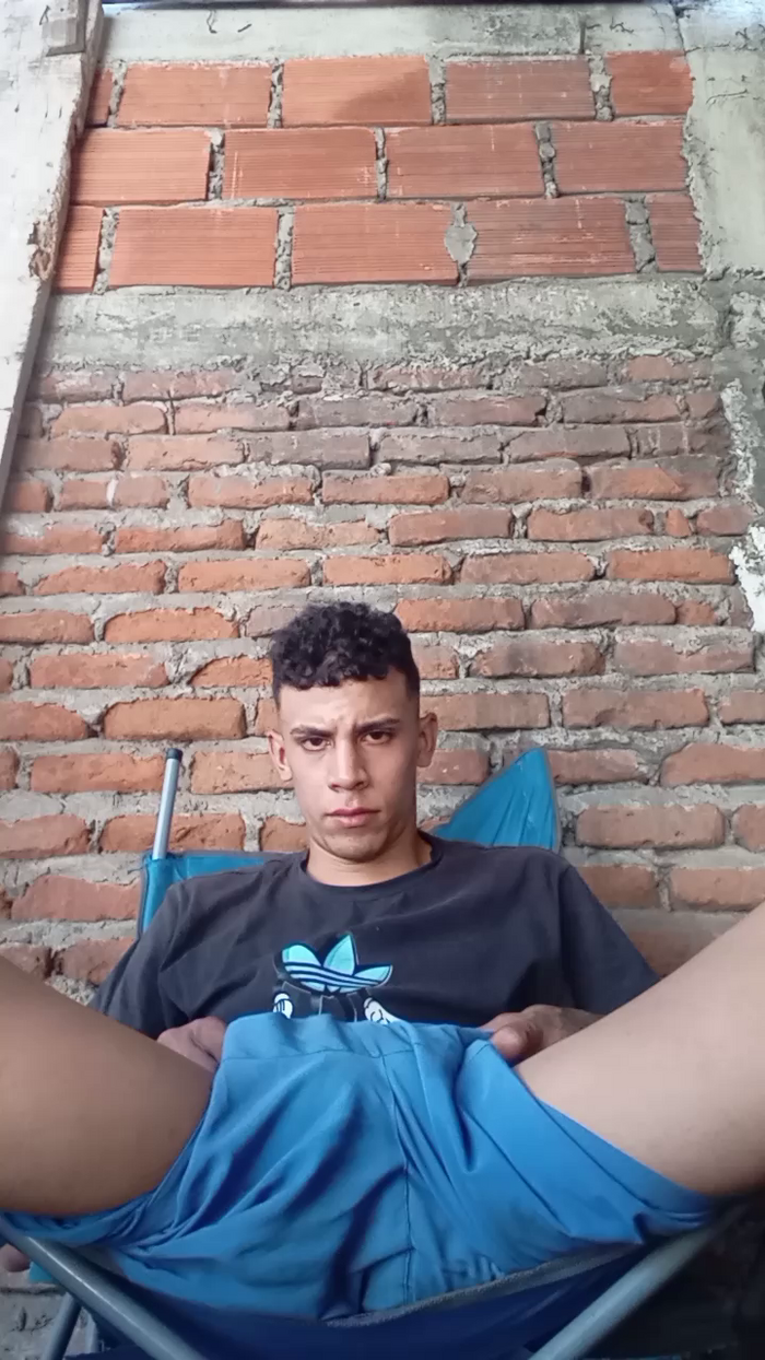 Bartisam