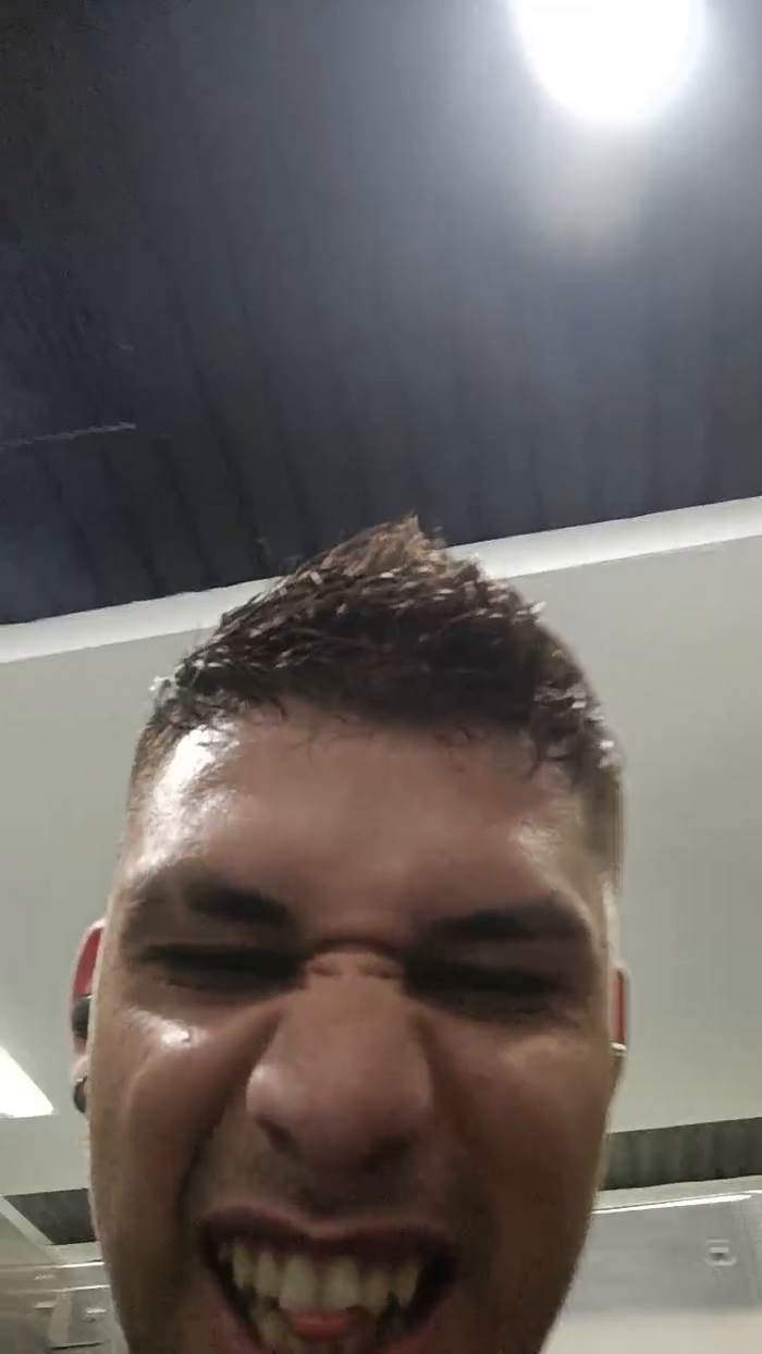 Jacob1_