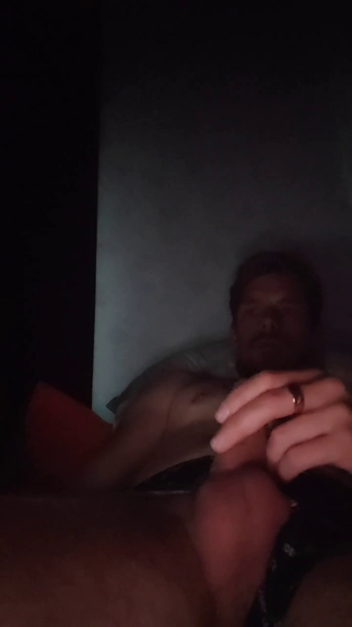 Jaxxxisback
