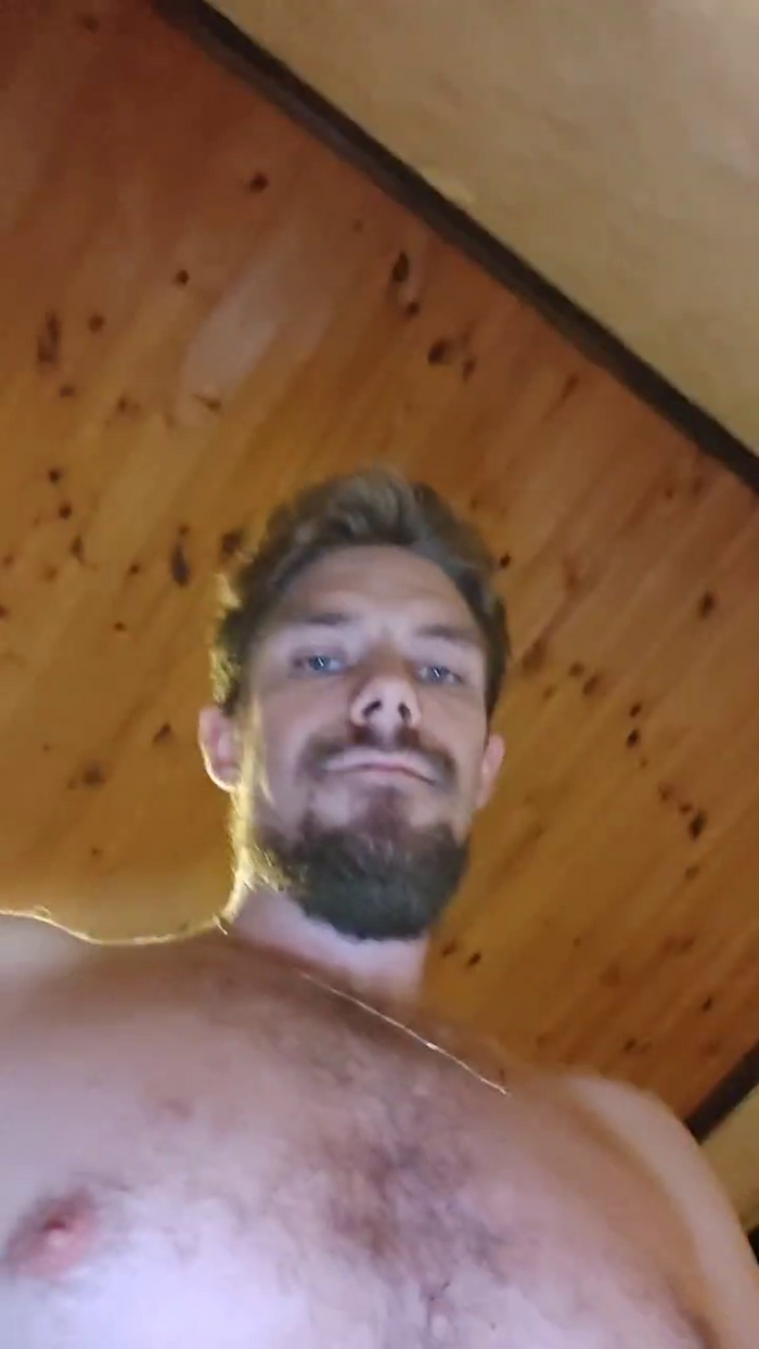 Jaxxxisback