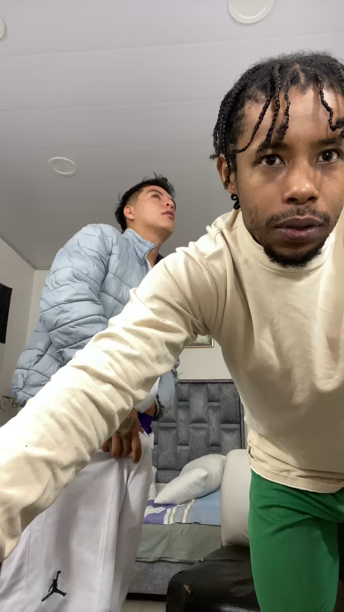 Khalifa_Hunter