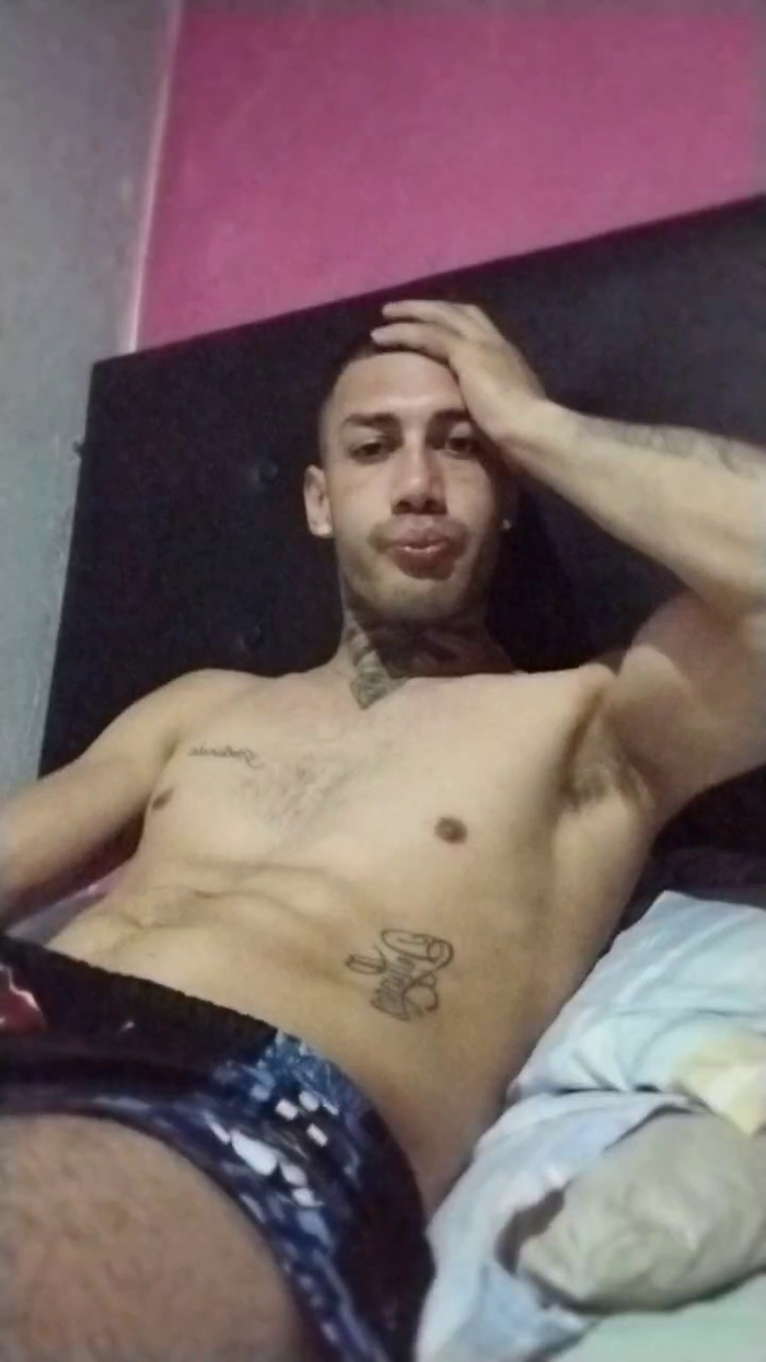 Luxxxiano_Porin