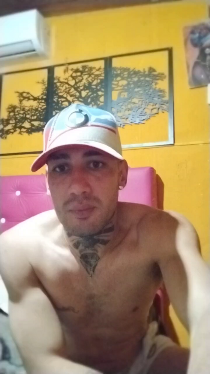 Luxxxiano_Porin