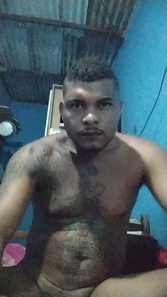 Opreto25