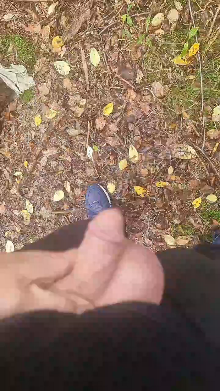 Outdoorgeil1