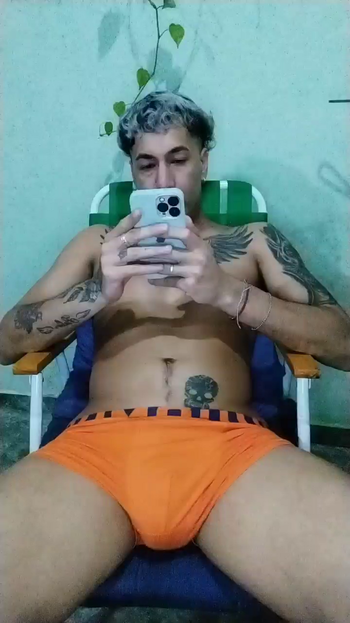 Panterakpo