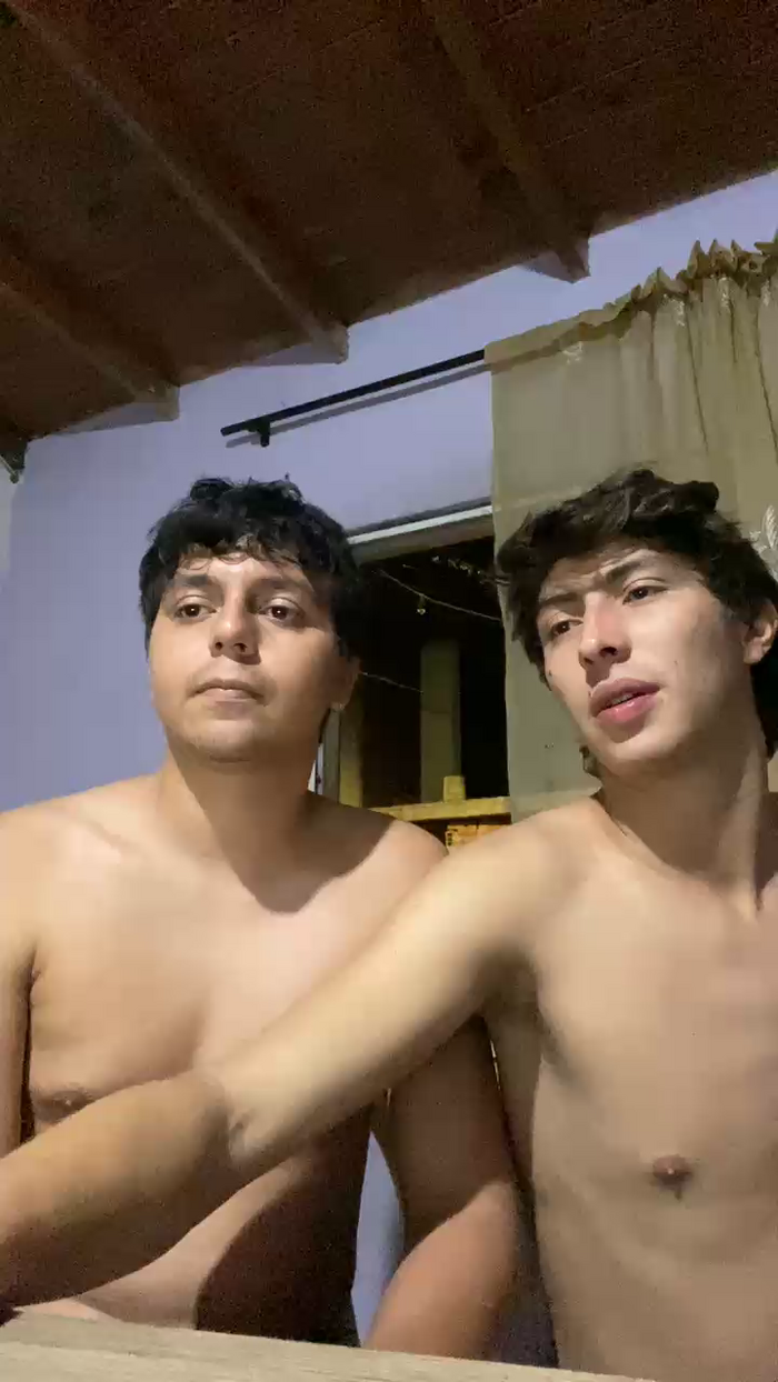 ian_and_troy
