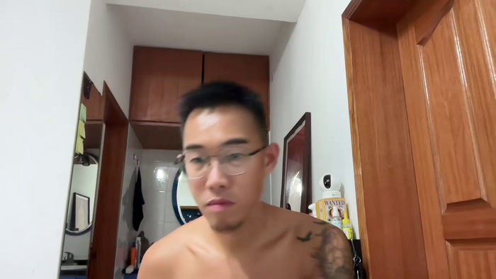 kuroky